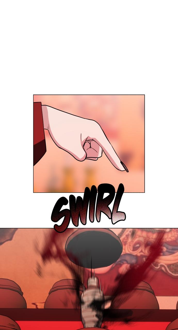 Jakdu: Shaman's Blade Chap 10 - Next Chap 11
