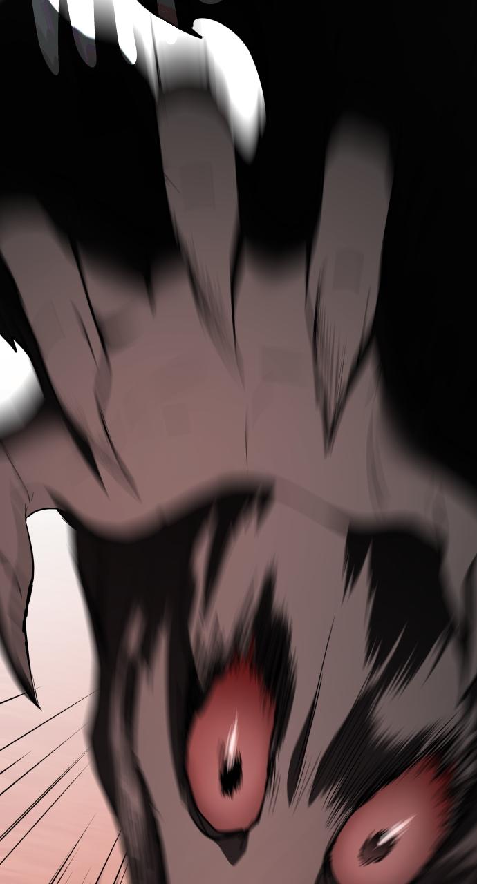 Jakdu: Shaman's Blade Chap 11 - Next Chap 12