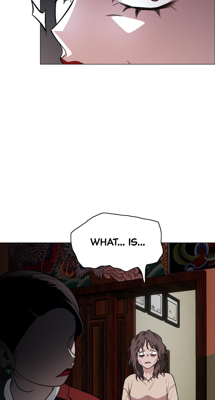 Jakdu: Shaman's Blade Chap 11 - Next Chap 12