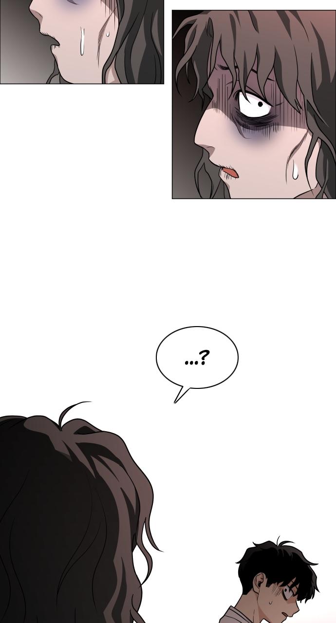 Jakdu: Shaman's Blade Chap 11 - Next Chap 12