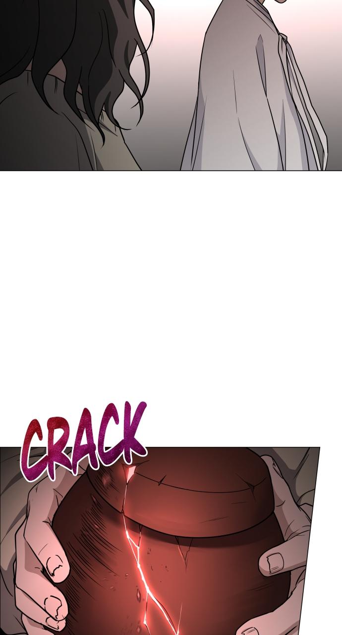 Jakdu: Shaman's Blade Chap 11 - Next Chap 12