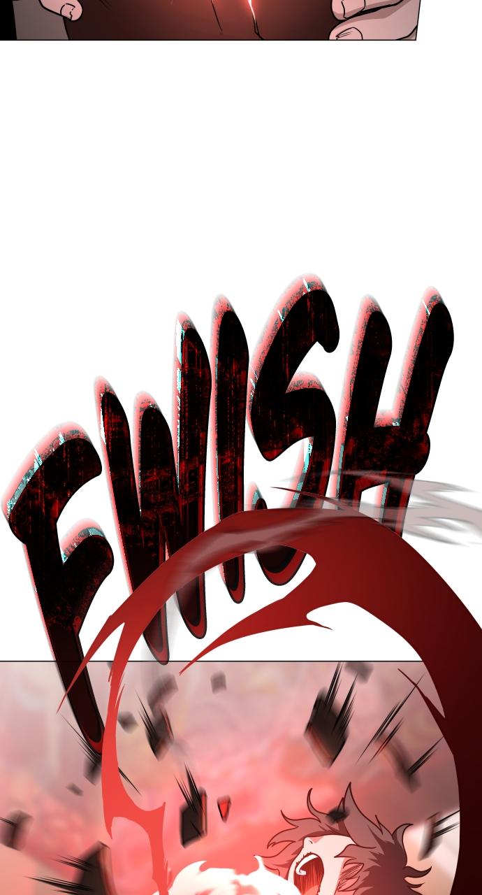 Jakdu: Shaman's Blade Chap 11 - Next Chap 12