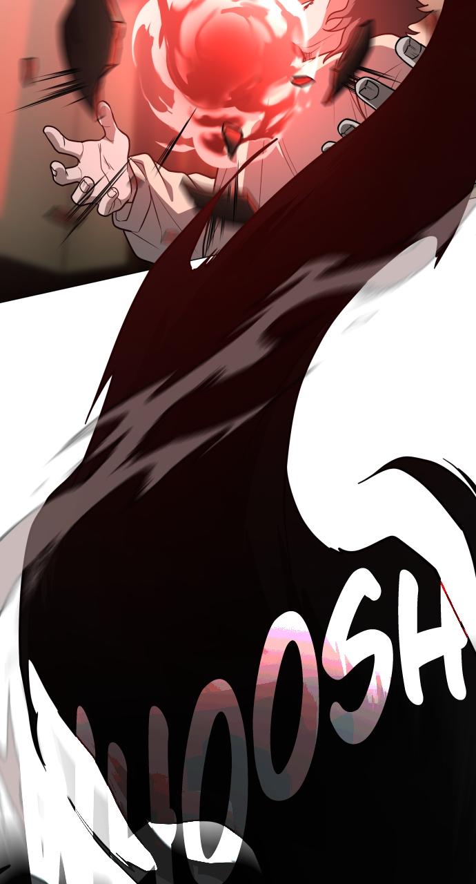 Jakdu: Shaman's Blade Chap 11 - Next Chap 12