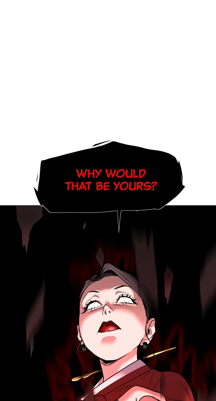 Jakdu: Shaman's Blade Chap 11 - Next Chap 12