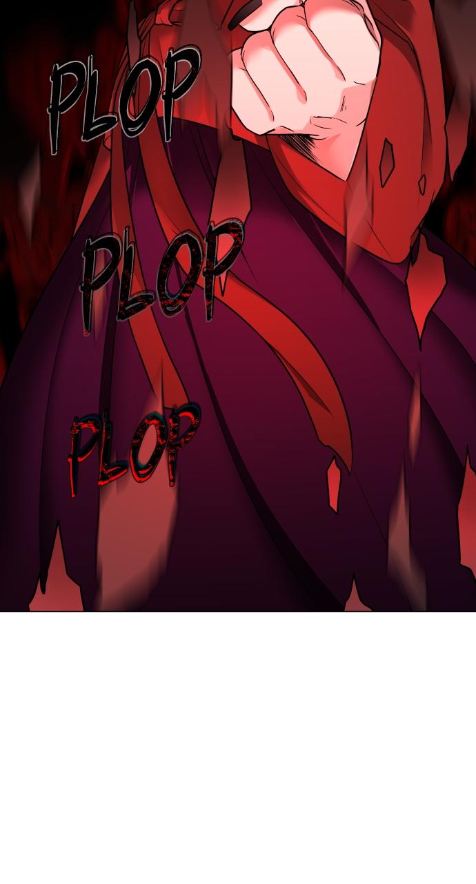 Jakdu: Shaman's Blade Chap 11 - Next Chap 12