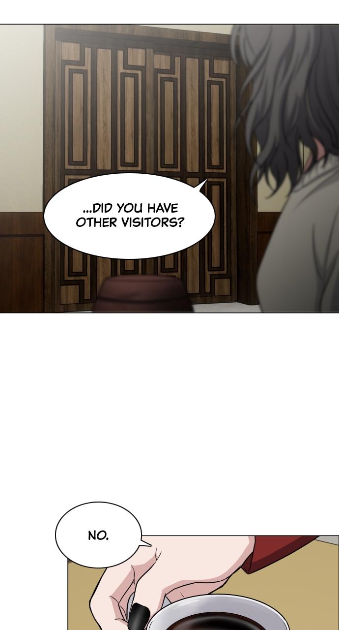 Jakdu: Shaman's Blade Chap 11 - Next Chap 12