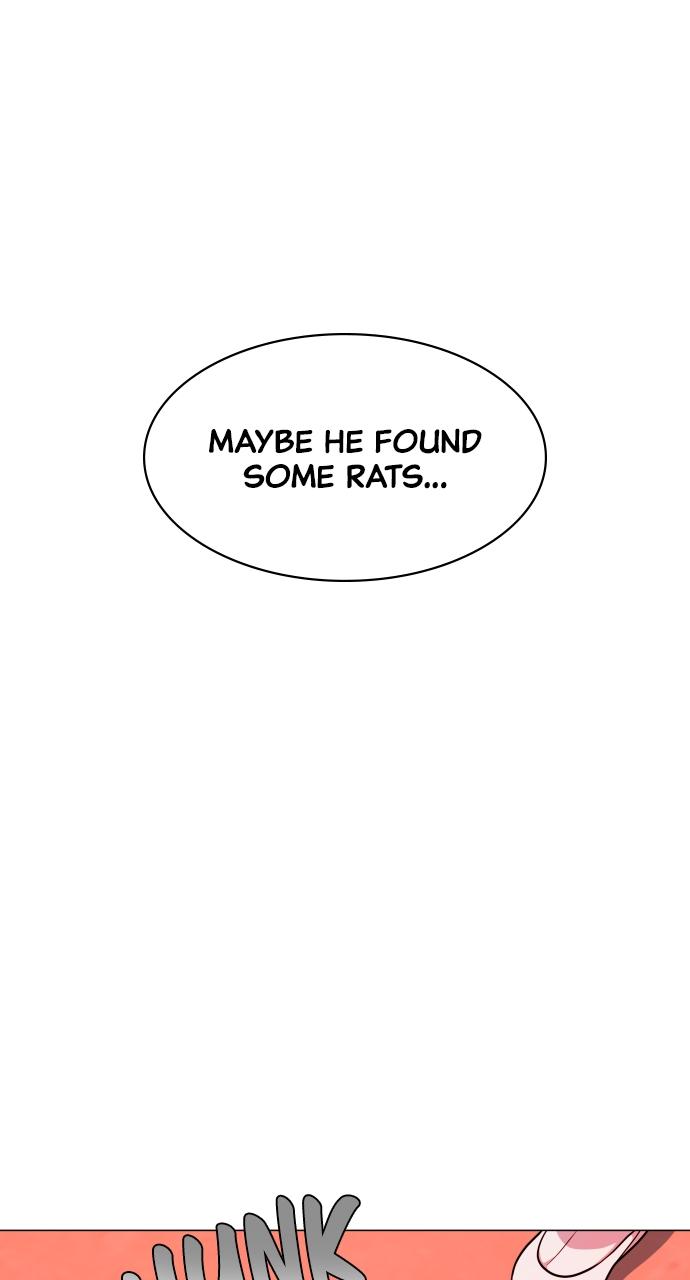 Jakdu: Shaman's Blade Chap 11 - Next Chap 12