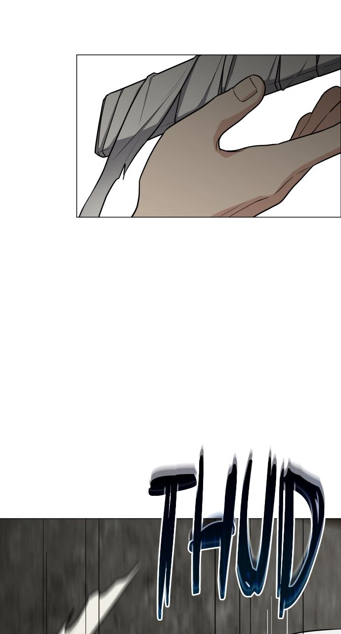 Jakdu: Shaman's Blade Chap 11 - Next Chap 12