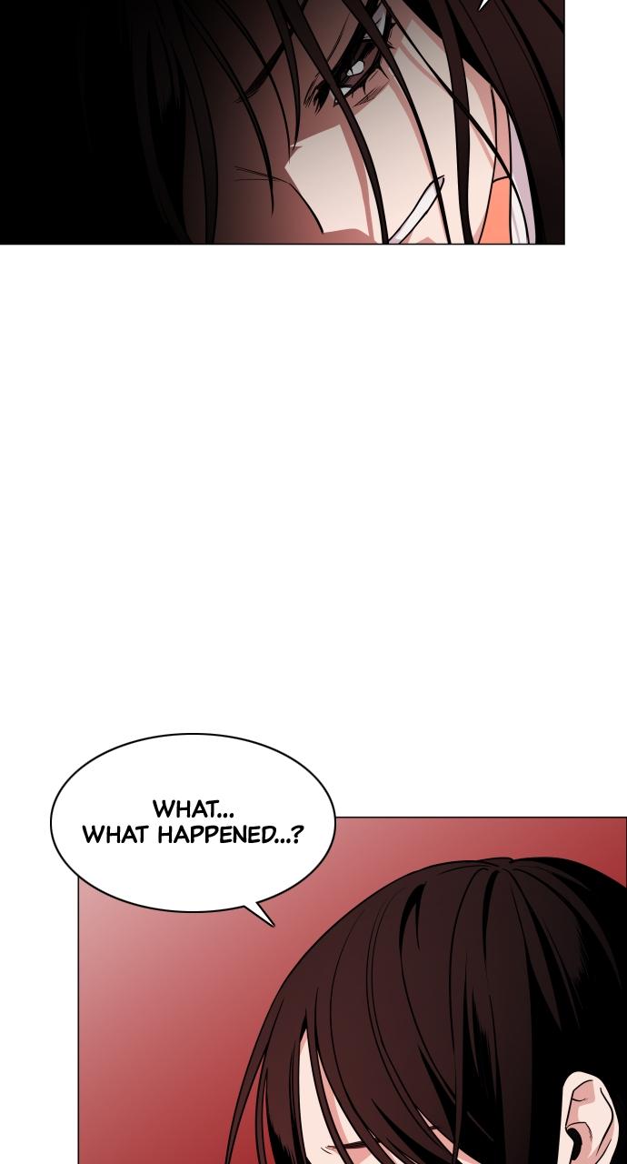 Jakdu: Shaman's Blade Chap 11 - Next Chap 12