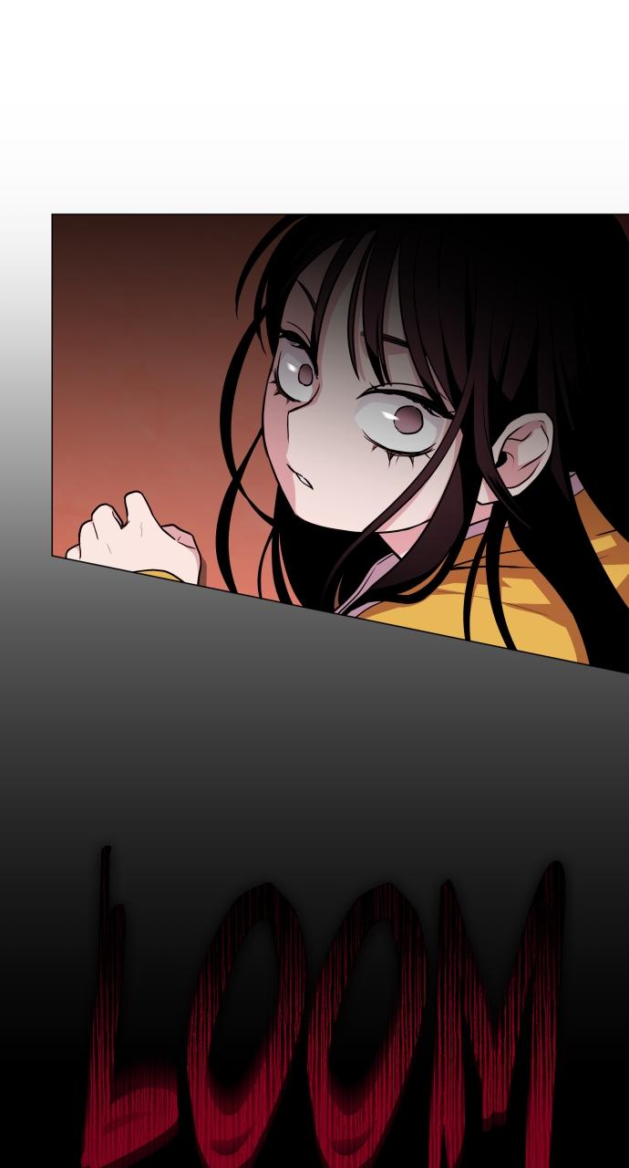 Jakdu: Shaman's Blade Chap 11 - Next Chap 12