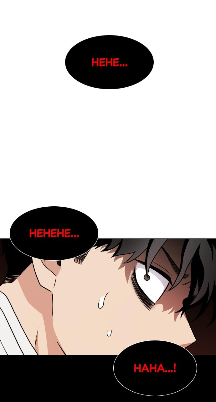 Jakdu: Shaman's Blade Chap 11 - Next Chap 12