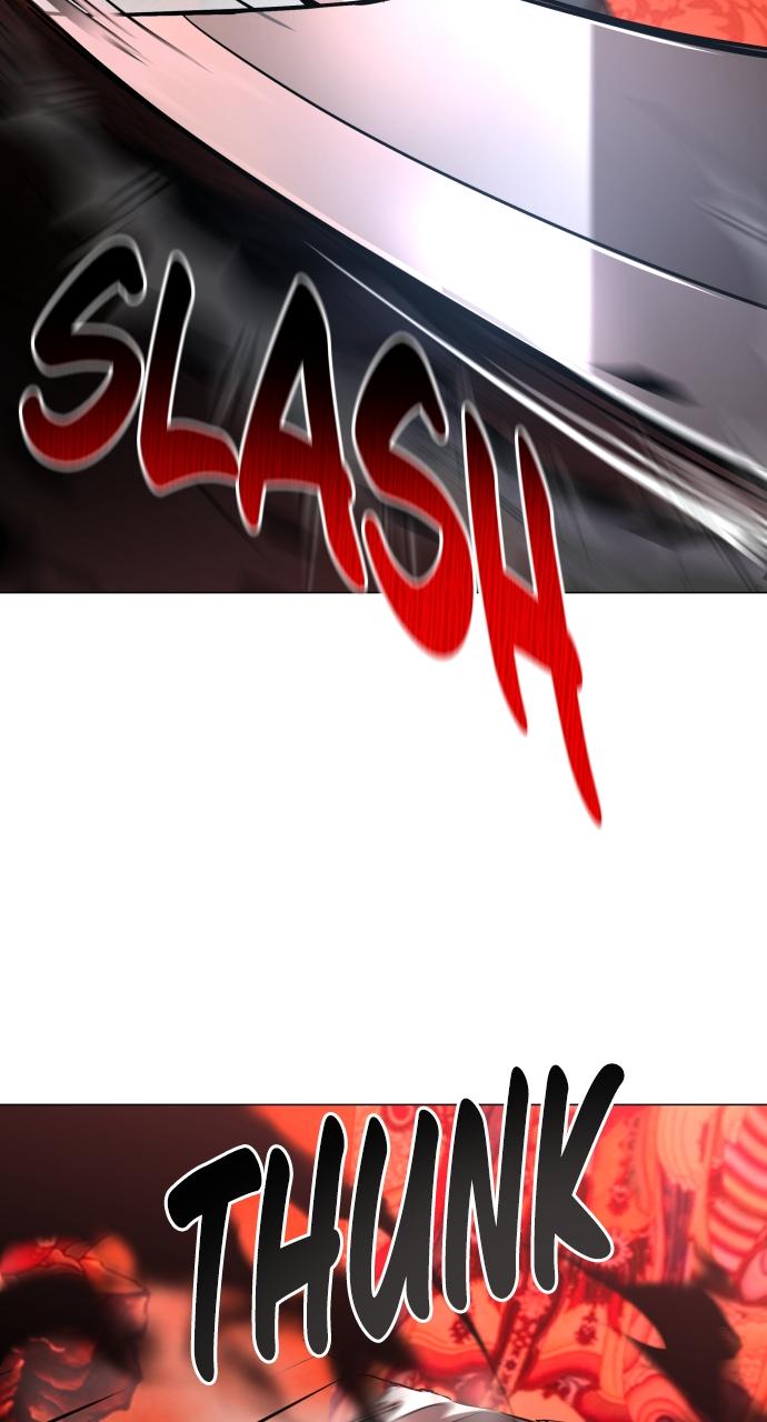 Jakdu: Shaman's Blade Chap 11 - Next Chap 12