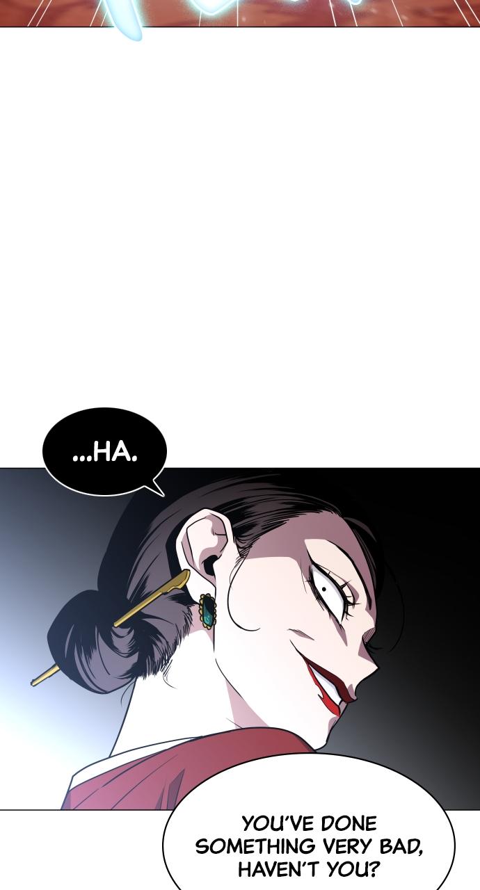 Jakdu: Shaman's Blade Chap 11 - Next Chap 12