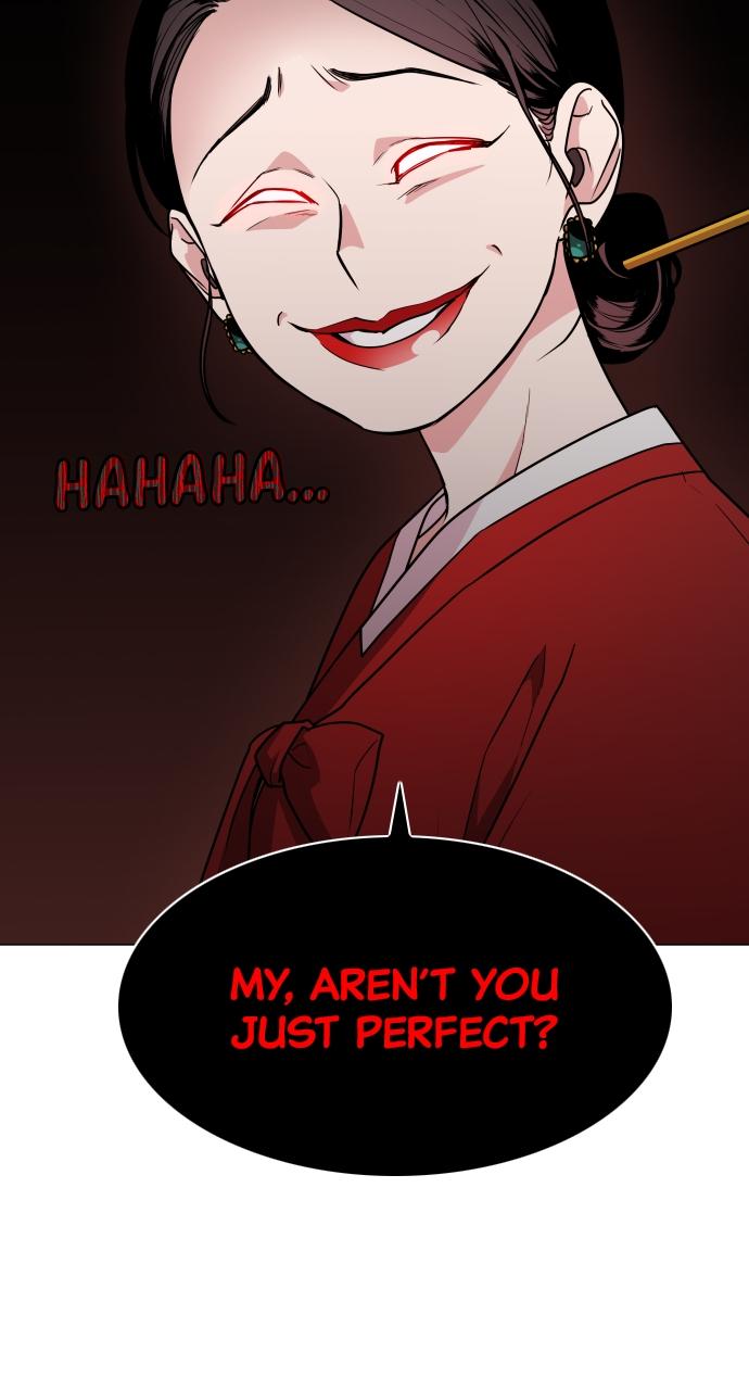 Jakdu: Shaman's Blade Chap 11 - Next Chap 12