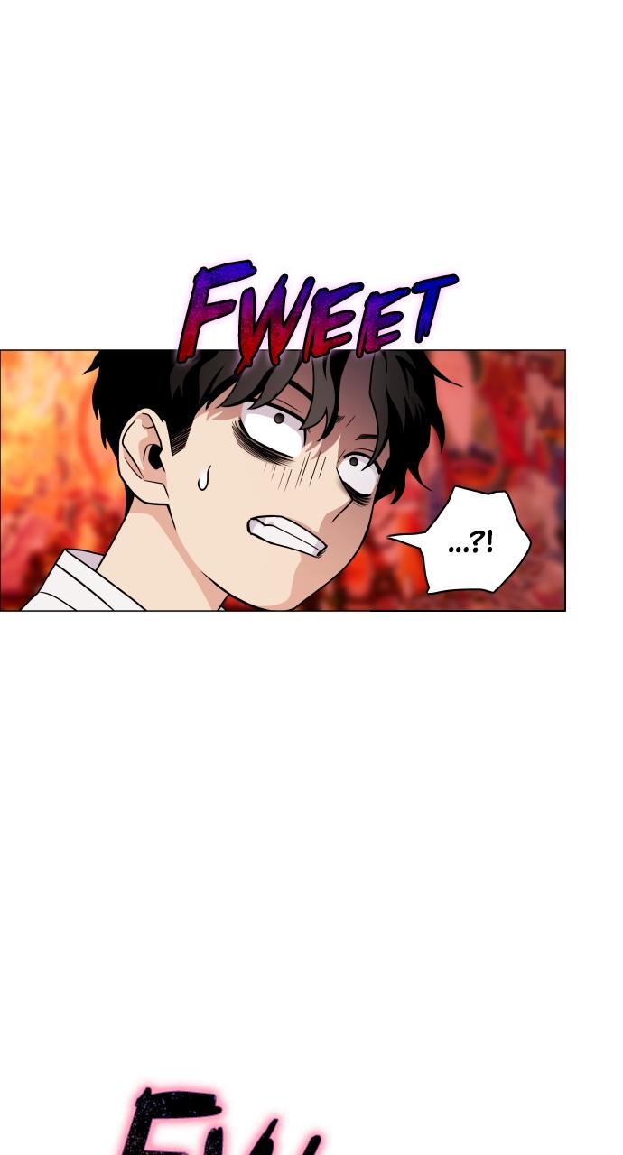 Jakdu: Shaman's Blade Chap 11 - Next Chap 12
