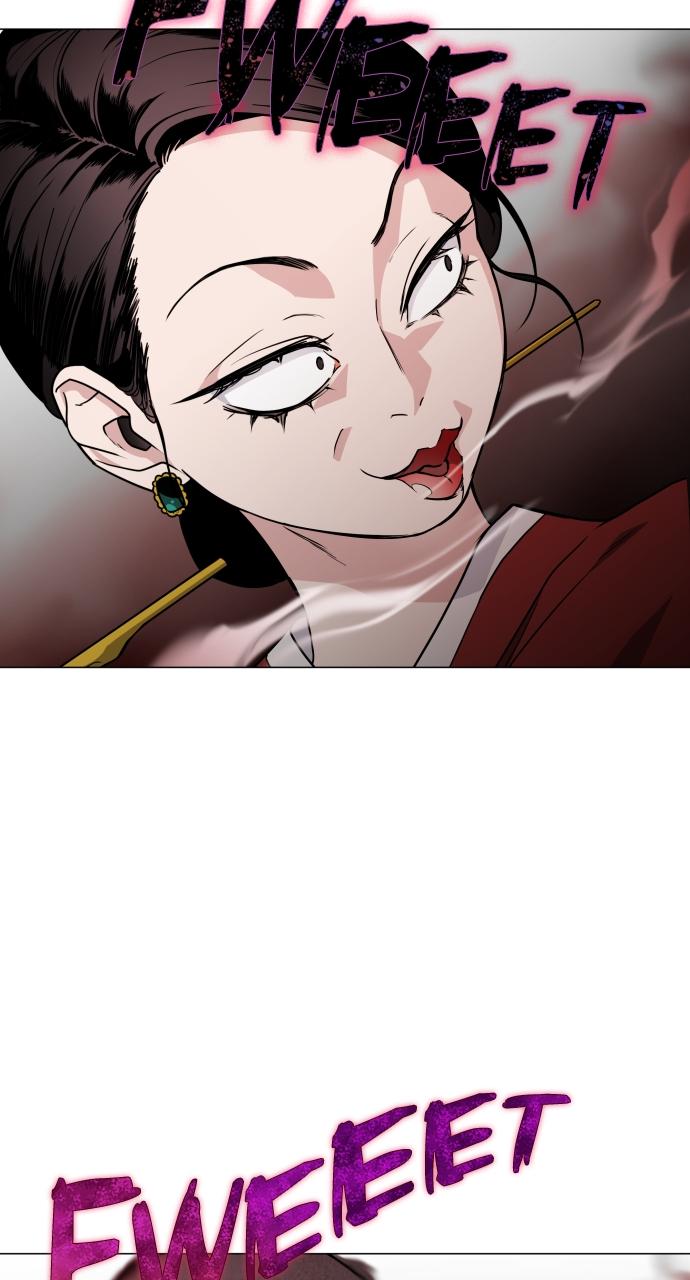 Jakdu: Shaman's Blade Chap 11 - Next Chap 12