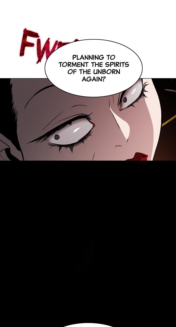 Jakdu: Shaman's Blade Chap 11 - Next Chap 12