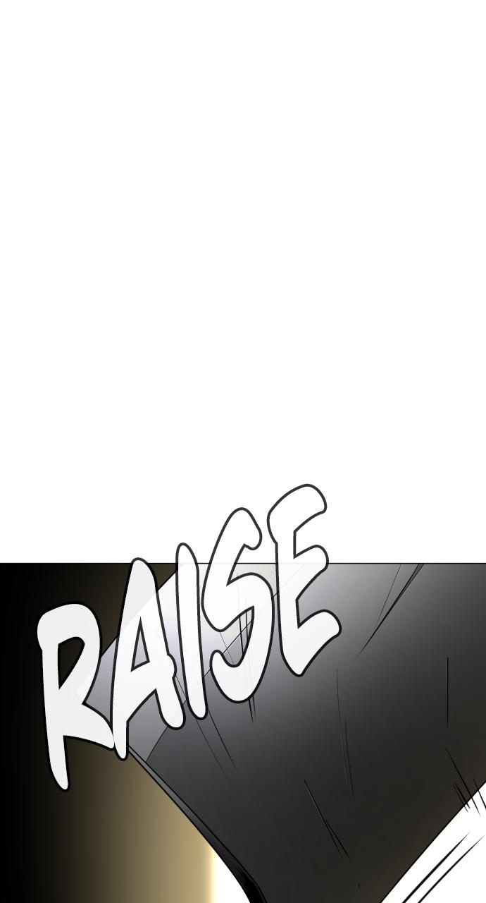 Jakdu: Shaman's Blade Chap 11 - Next Chap 12