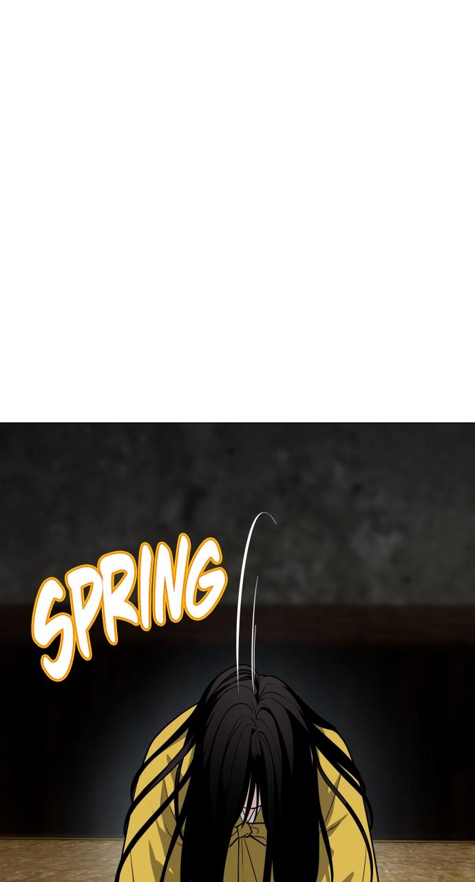 Jakdu: Shaman's Blade Chap 11 - Next Chap 12