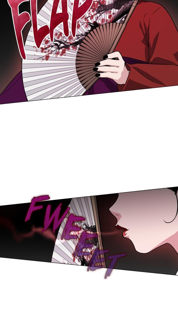 Jakdu: Shaman's Blade Chap 11 - Next Chap 12