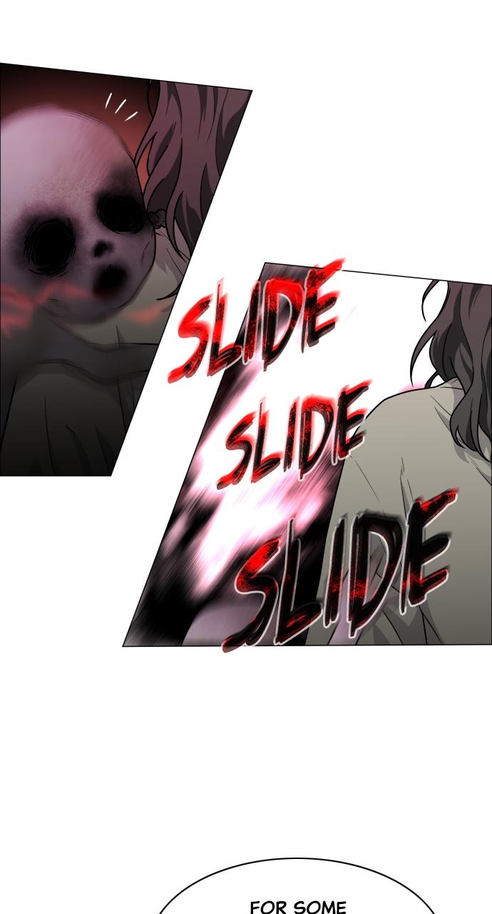 Jakdu: Shaman's Blade Chap 11 - Next Chap 12