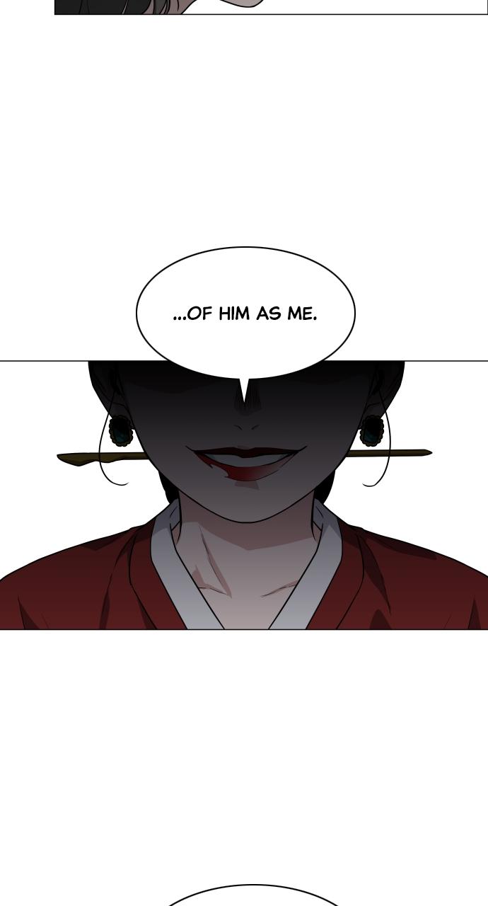 Jakdu: Shaman's Blade Chap 11 - Next Chap 12