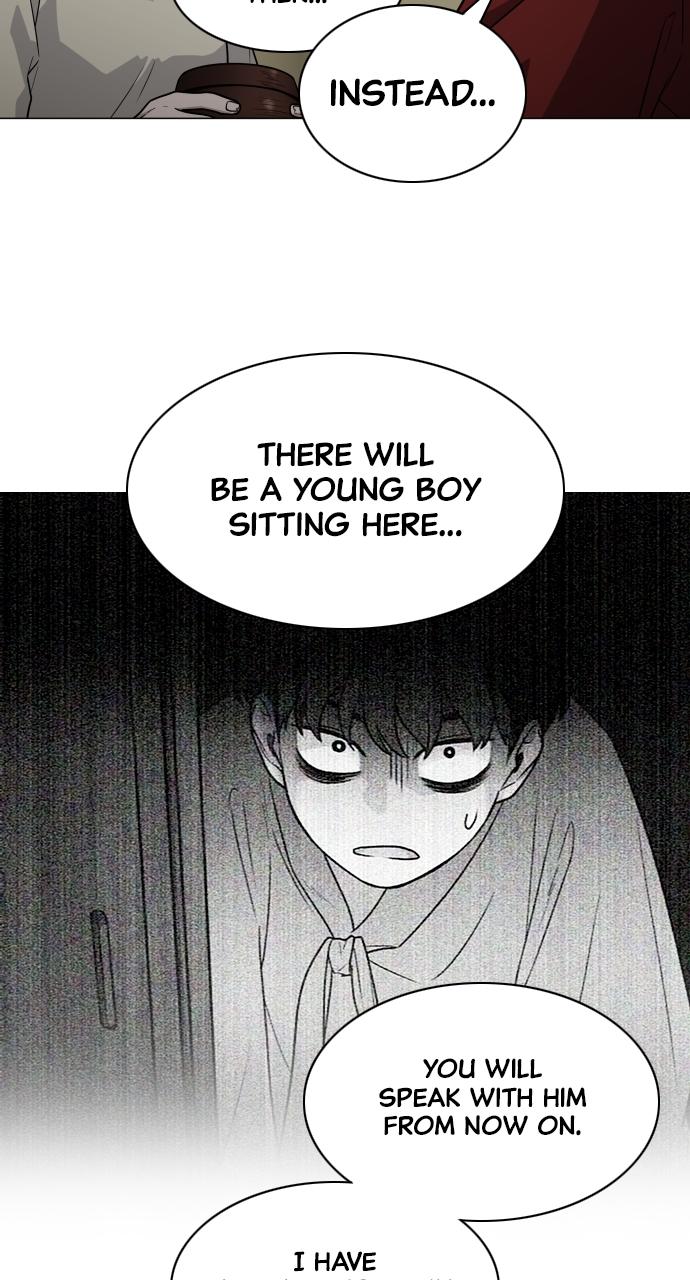 Jakdu: Shaman's Blade Chap 11 - Next Chap 12