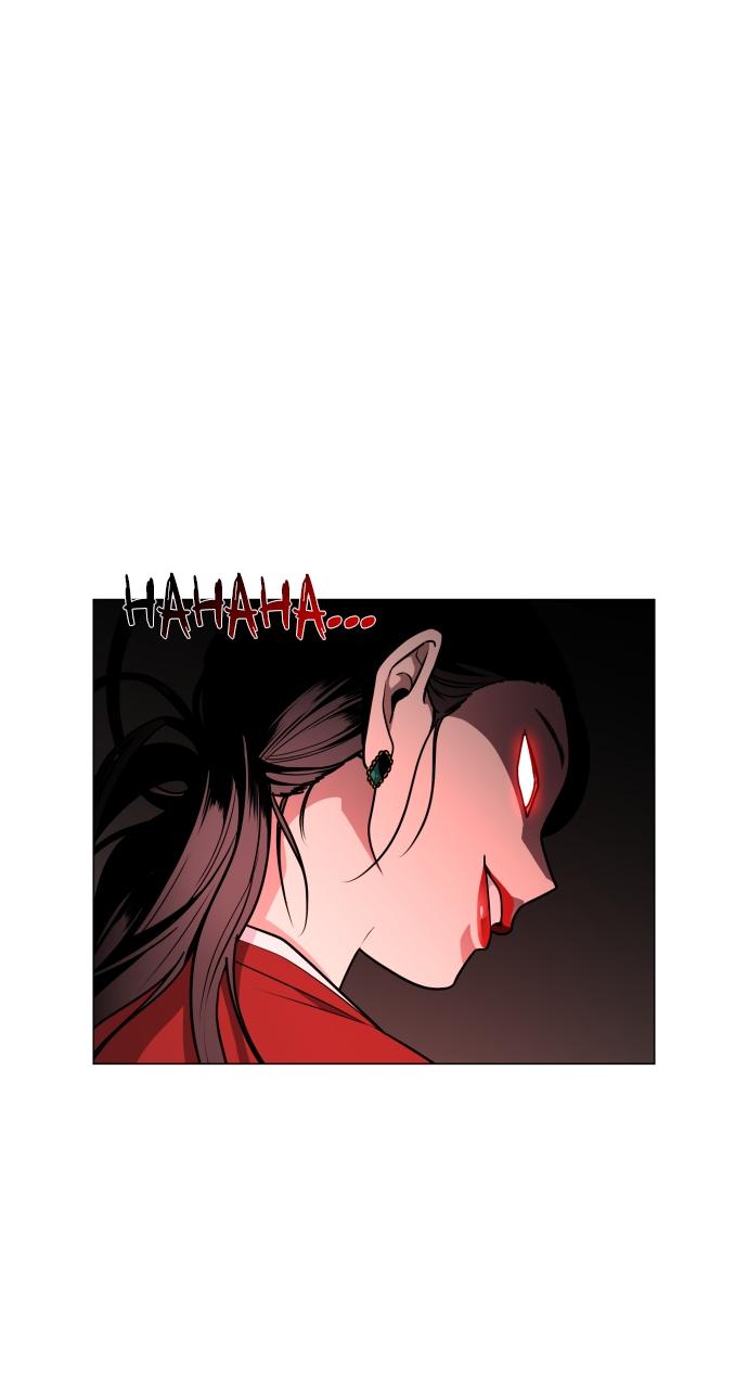 Jakdu: Shaman's Blade Chap 12 - Next Chap 13