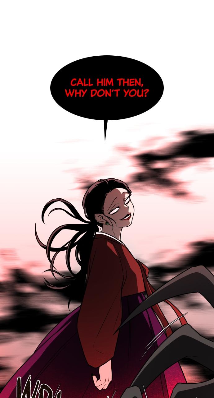 Jakdu: Shaman's Blade Chap 12 - Next Chap 13