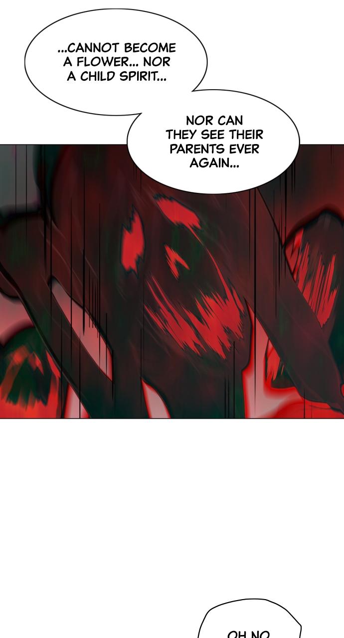 Jakdu: Shaman's Blade Chap 12 - Next Chap 13