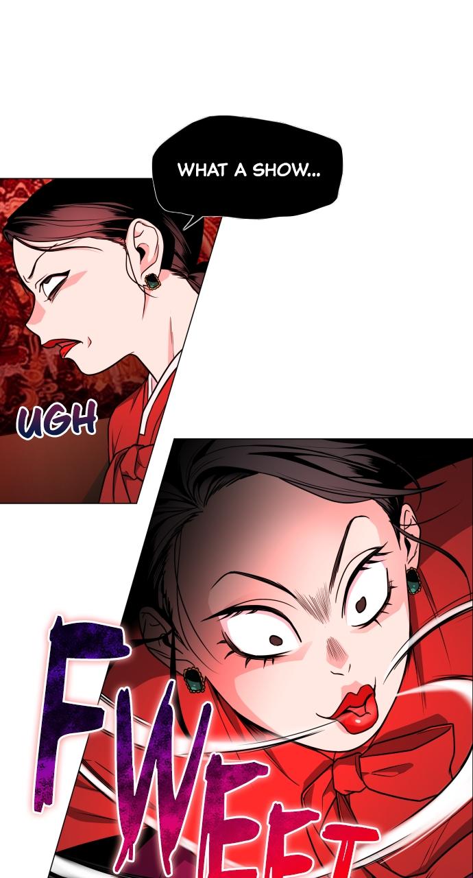 Jakdu: Shaman's Blade Chap 12 - Next Chap 13