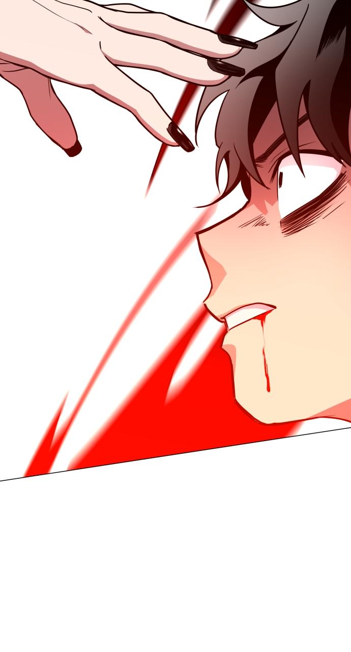 Jakdu: Shaman's Blade Chap 12 - Next Chap 13