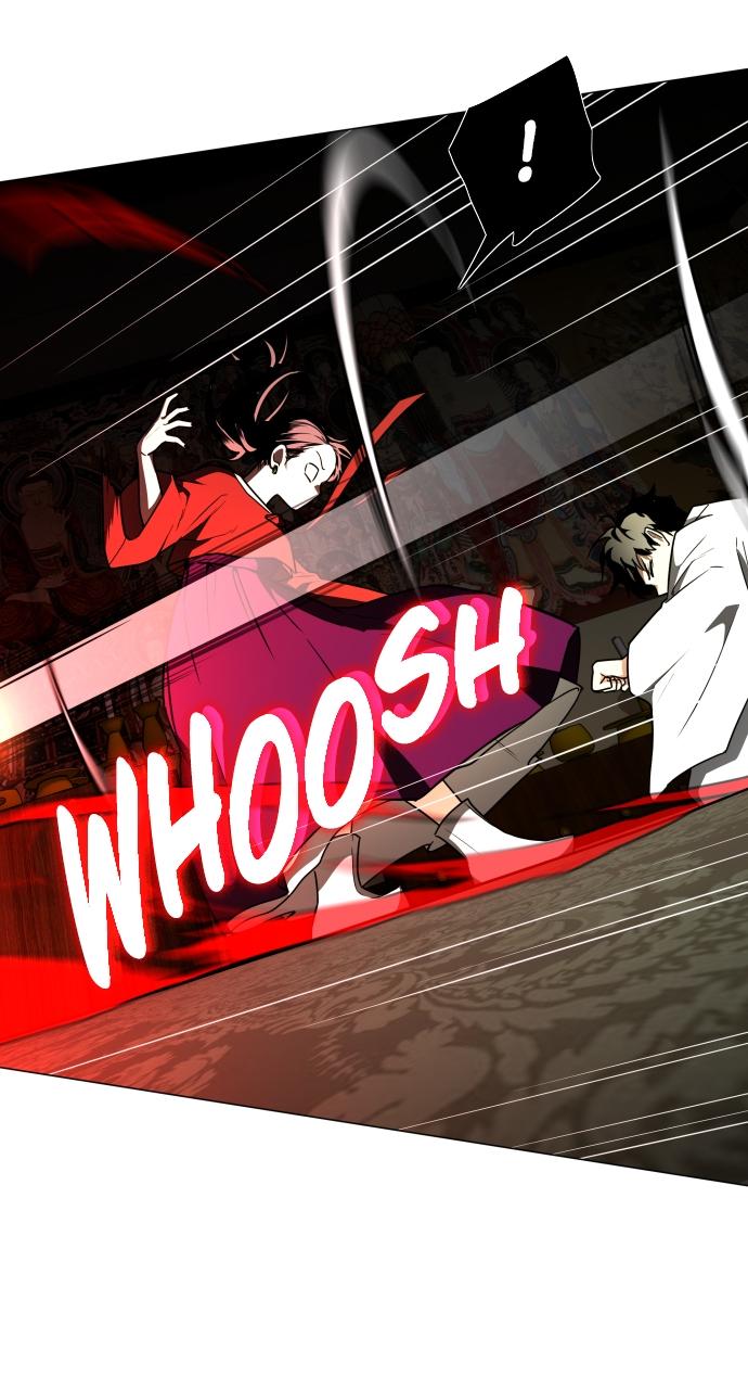 Jakdu: Shaman's Blade Chap 12 - Next Chap 13