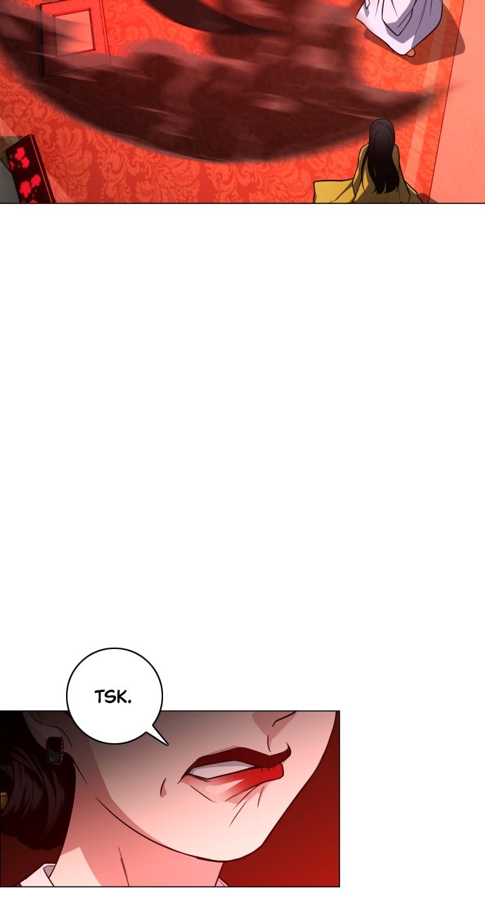 Jakdu: Shaman's Blade Chap 12 - Next Chap 13