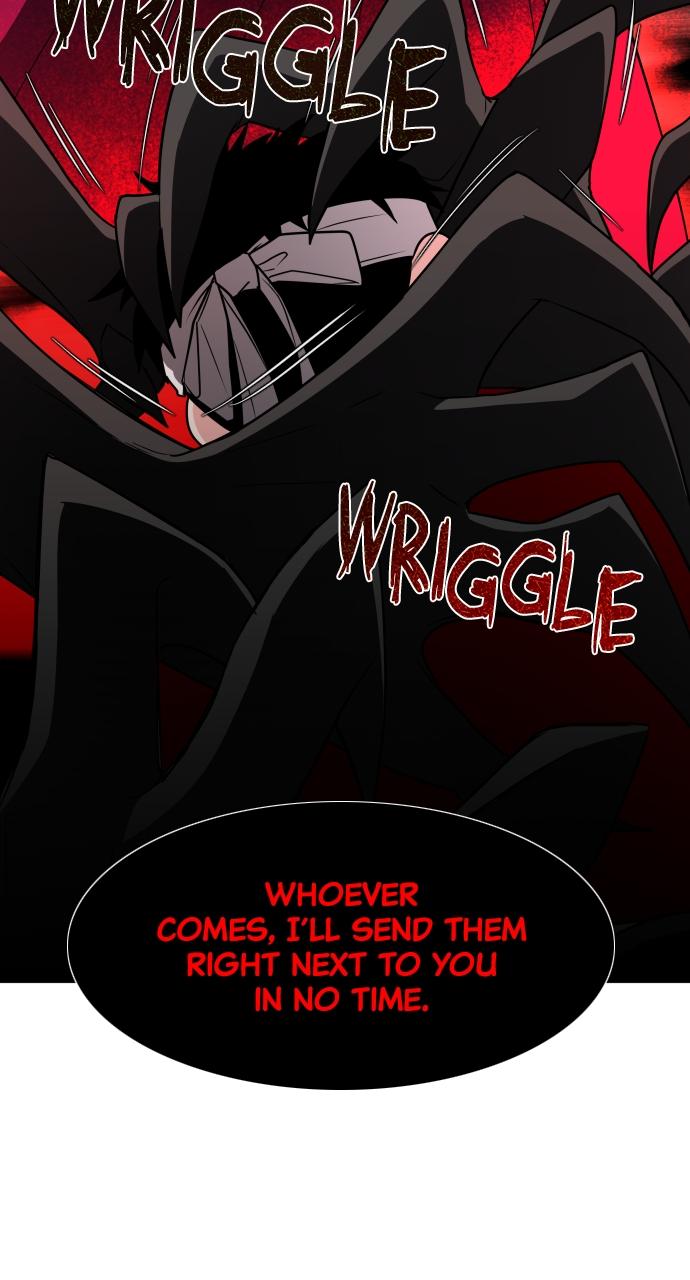 Jakdu: Shaman's Blade Chap 12 - Next Chap 13