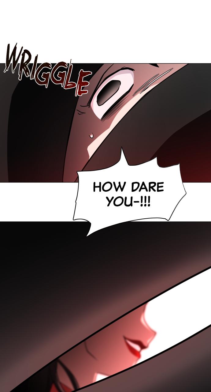 Jakdu: Shaman's Blade Chap 12 - Next Chap 13