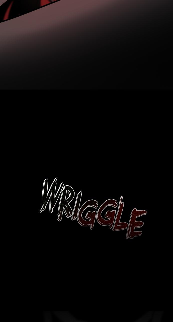 Jakdu: Shaman's Blade Chap 12 - Next Chap 13