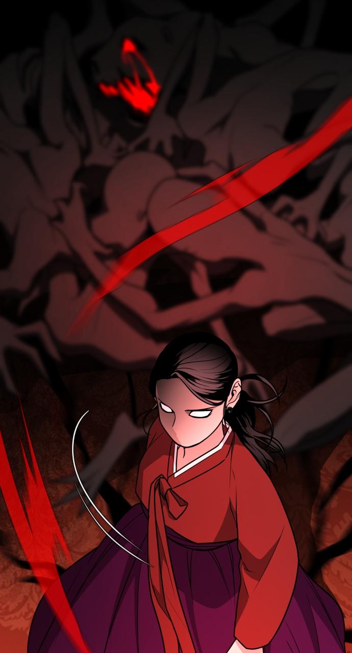 Jakdu: Shaman's Blade Chap 12 - Next Chap 13