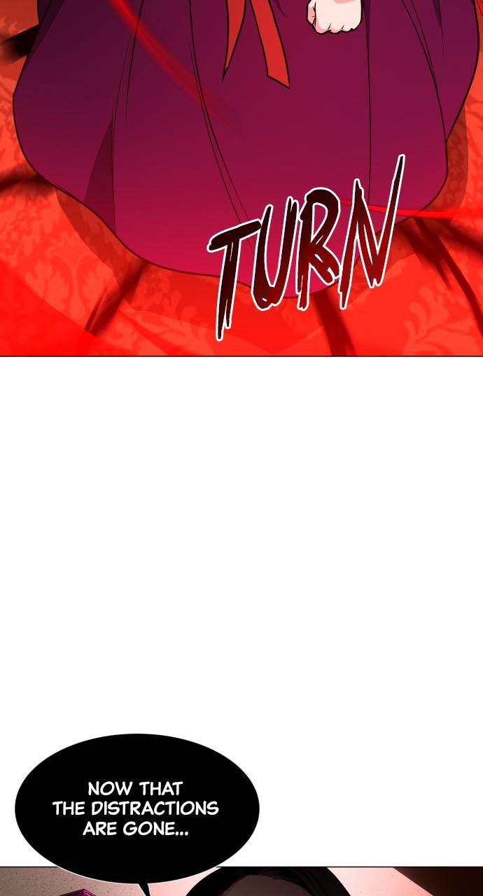 Jakdu: Shaman's Blade Chap 12 - Next Chap 13