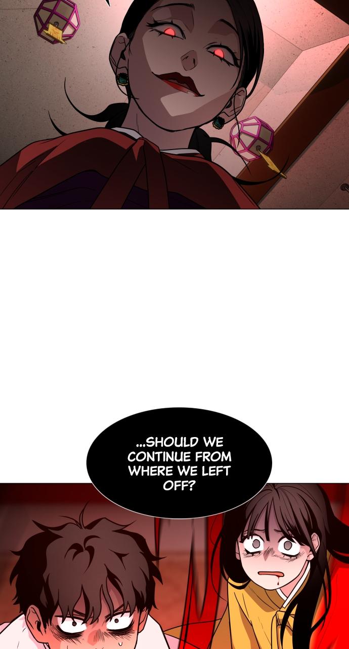 Jakdu: Shaman's Blade Chap 12 - Next Chap 13