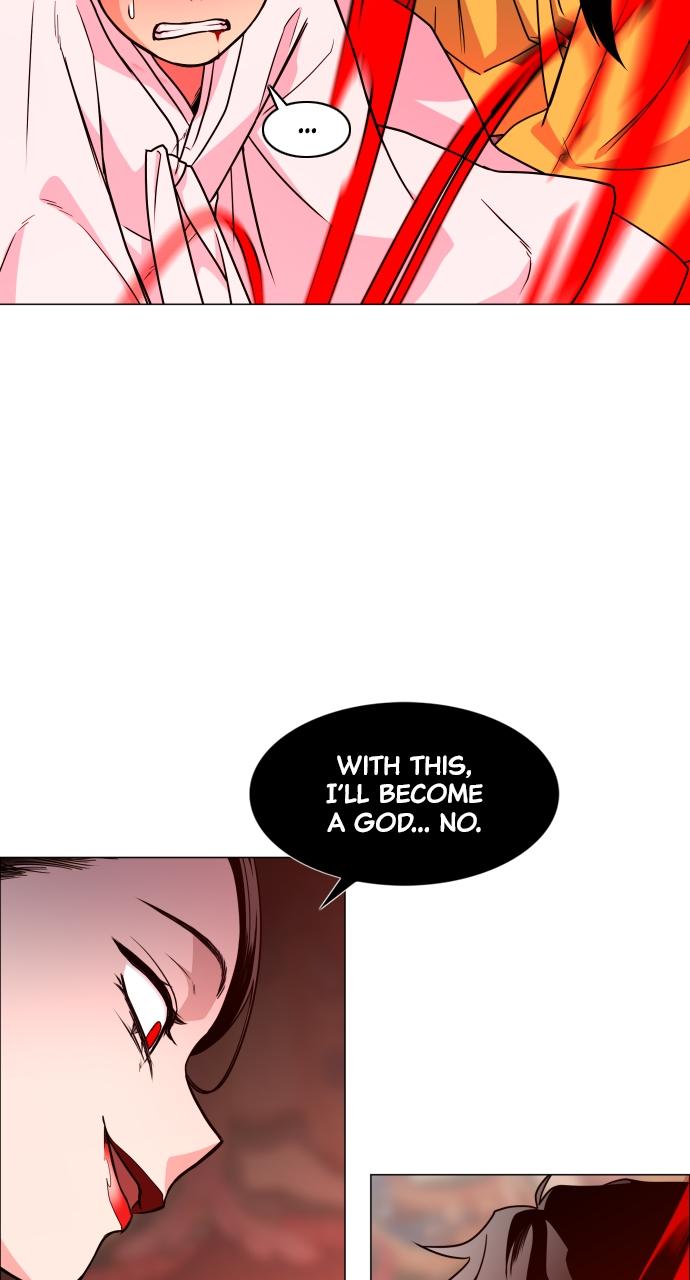 Jakdu: Shaman's Blade Chap 12 - Next Chap 13