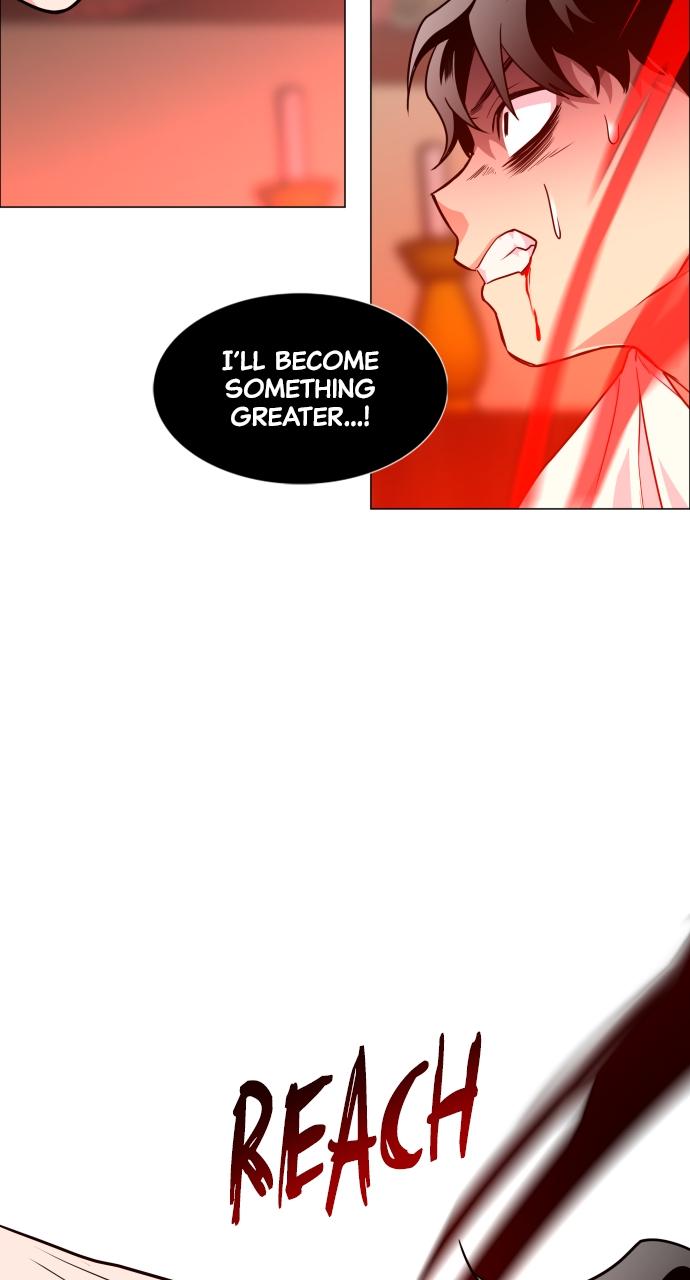 Jakdu: Shaman's Blade Chap 12 - Next Chap 13