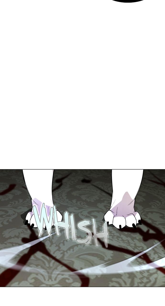 Jakdu: Shaman's Blade Chap 12 - Next Chap 13