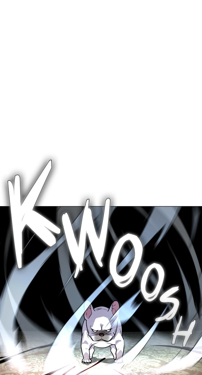 Jakdu: Shaman's Blade Chap 12 - Next Chap 13