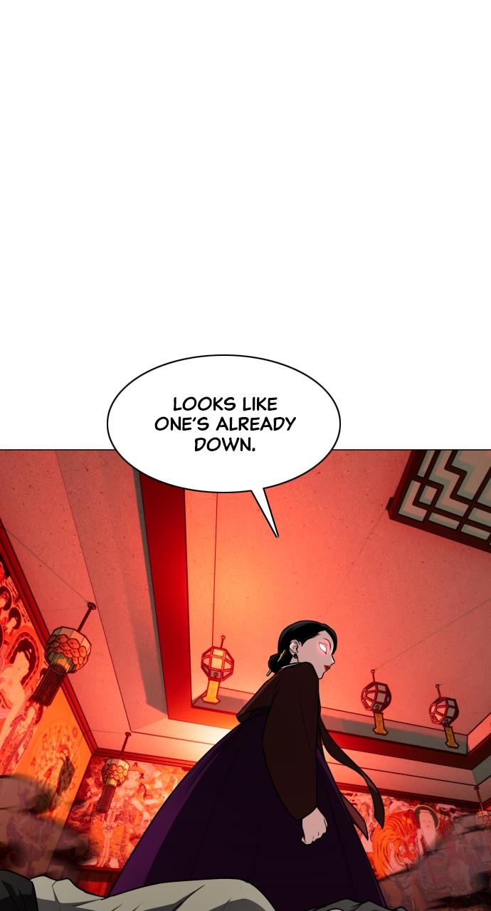 Jakdu: Shaman's Blade Chap 12 - Next Chap 13