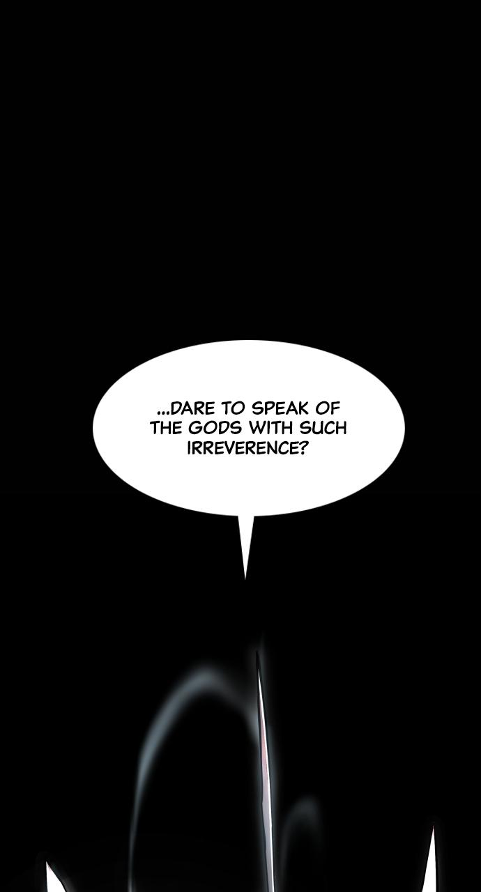 Jakdu: Shaman's Blade Chap 12 - Next Chap 13