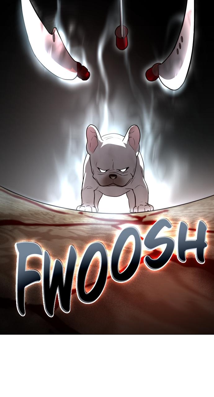 Jakdu: Shaman's Blade Chap 12 - Next Chap 13