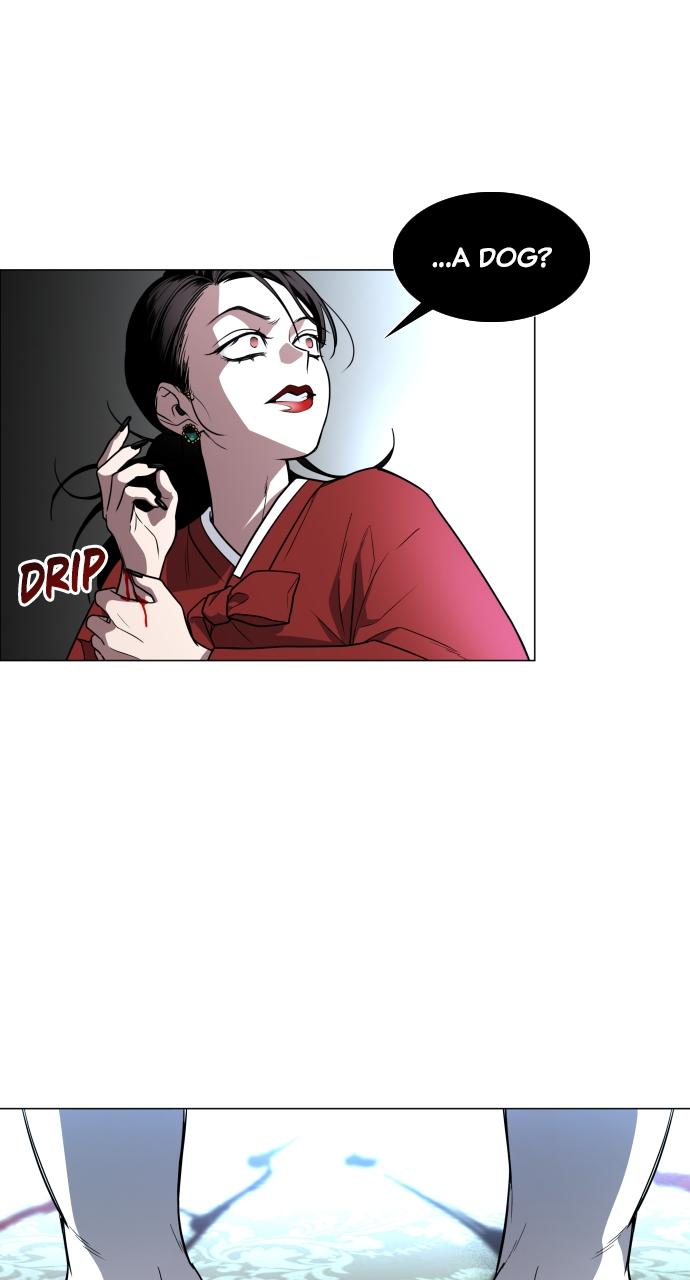 Jakdu: Shaman's Blade Chap 12 - Next Chap 13