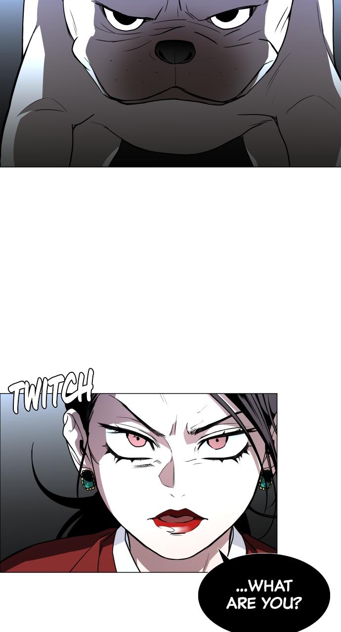 Jakdu: Shaman's Blade Chap 12 - Next Chap 13