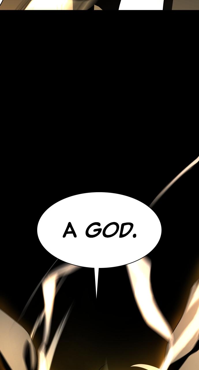 Jakdu: Shaman's Blade Chap 12 - Next Chap 13